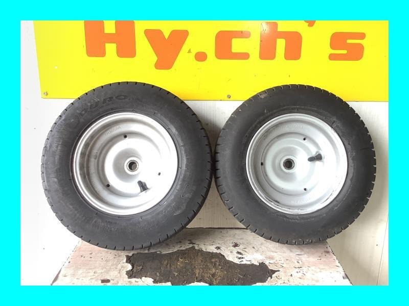 ジャイロ キャノピー 50 160 TA03 リアホイール 2018年以降 必見 (160) H10-1366 SS拍卖