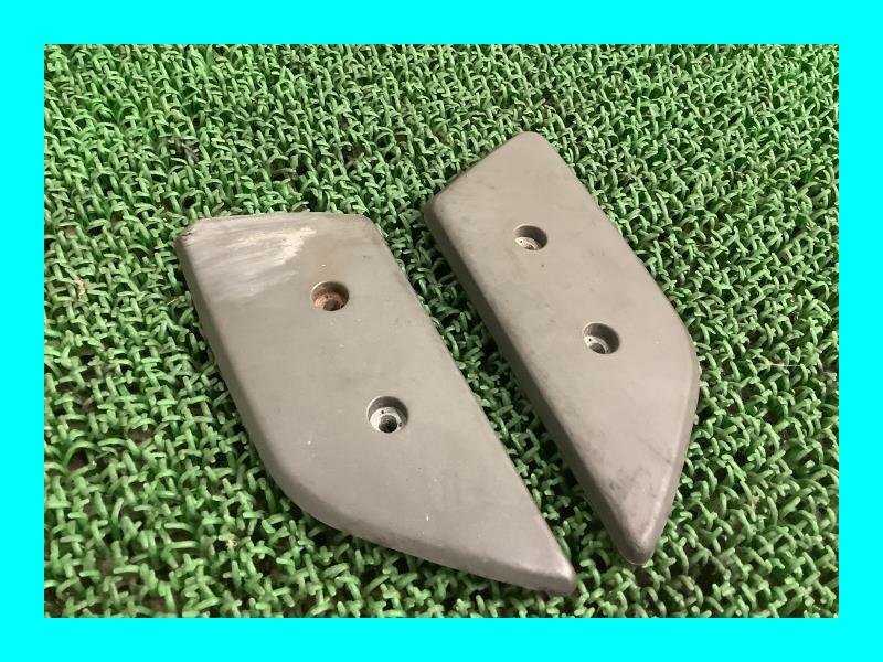 ジャイロ キャノピー 50 160 TA03 サイド ガード I 2018年以降 必見 (60) H10-1357 SS拍卖