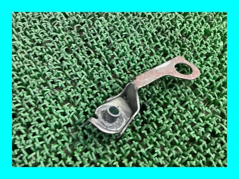 ジャイロ キャノピー 50 160 TA03 エンジン ステー 2018年以降 必見 (60) H10-1386 SS拍卖