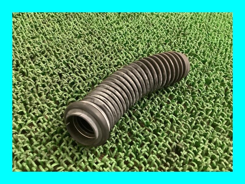 ジャイロ キャノピー 50 160 TA03 ウォッシャー タンク ノズル 2018年以降 必見 (60) H10-1402 SS拍卖