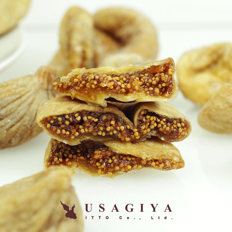 ドライいちじく 1kg 無花果 イチジク トルコ産 業務用 大容量 ドライフルーツ ドライイチジク 美容 健康 無添加 無香料 無着色 食物繊維拍卖