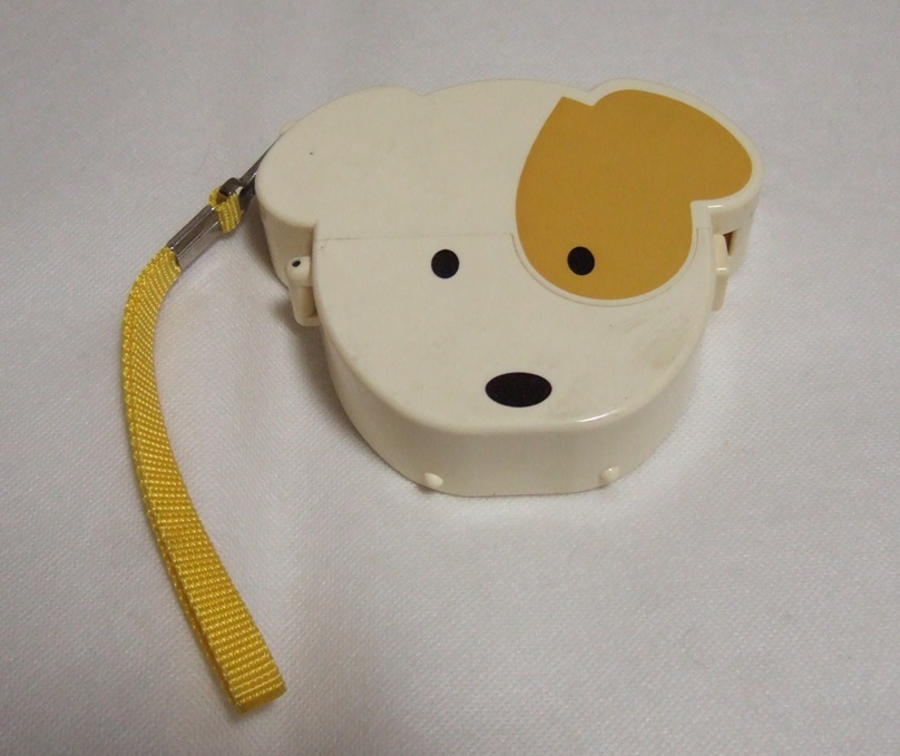 Puppy Mates 犬 文具セット ケース入り文具 シャープペンシル 定規 消しゴム メモ わんこ DOG 拍卖