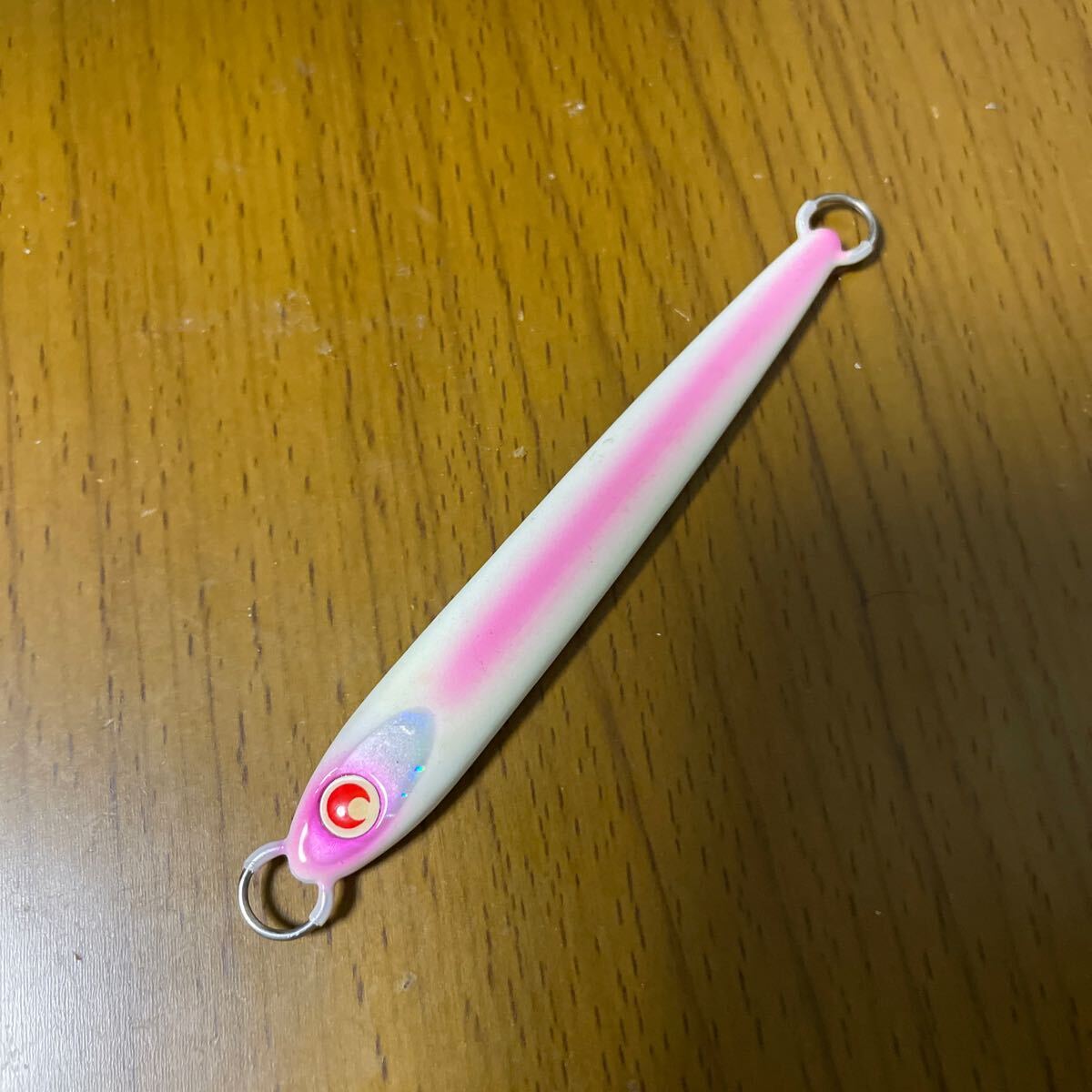 アルカジックジャパン ショアグライダー 30g拍卖