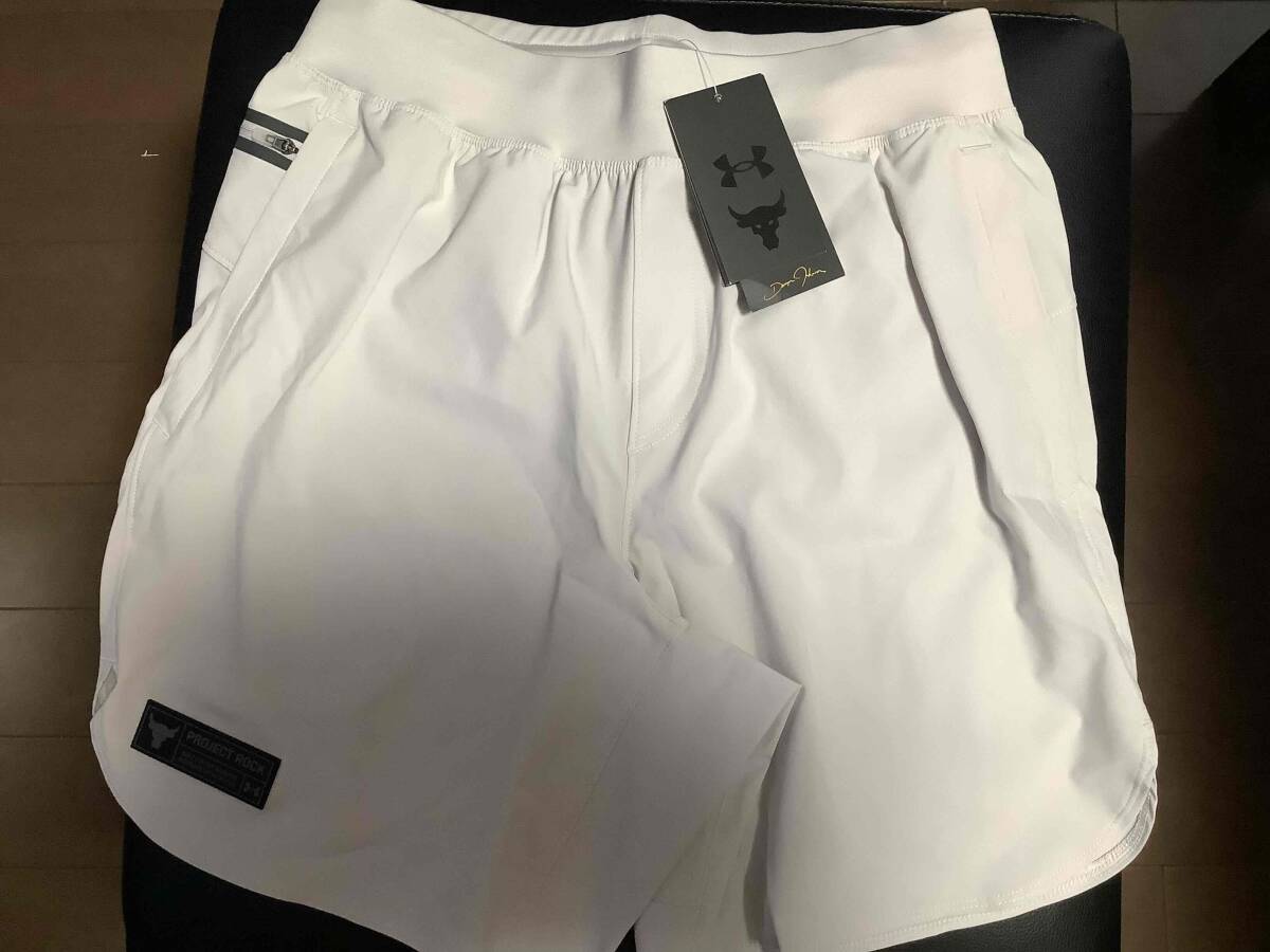 ◆アンダーアーマー◆ PR アンストッパブル ショーツ◆LG・グレー◆ 4割引き送料無料◆拍卖