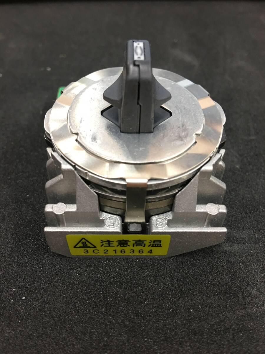 B3116)OKI MICROLINE 5460HU2用インクヘッド 現状品拍卖