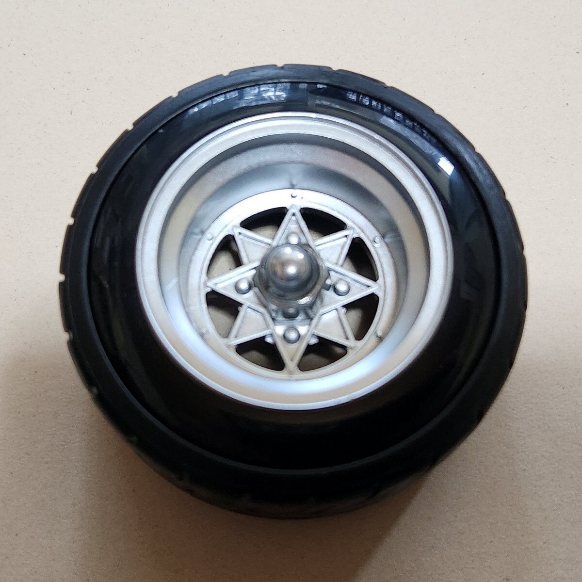 ●即決価格●送料無料●●深リム●小径● リア ワイパー キャップ ●スターシャーク● トヨタ マツダ ニッサン スズキ 三菱 ダイハツ拍卖