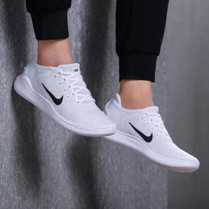 ナイキ フリーラン 10.5 NIKE FREE RUN RN 942836 フライイーズ Flyease EasyOn イージーオン 28.5 cm MB スケッチャーズ スリップ オン拍卖