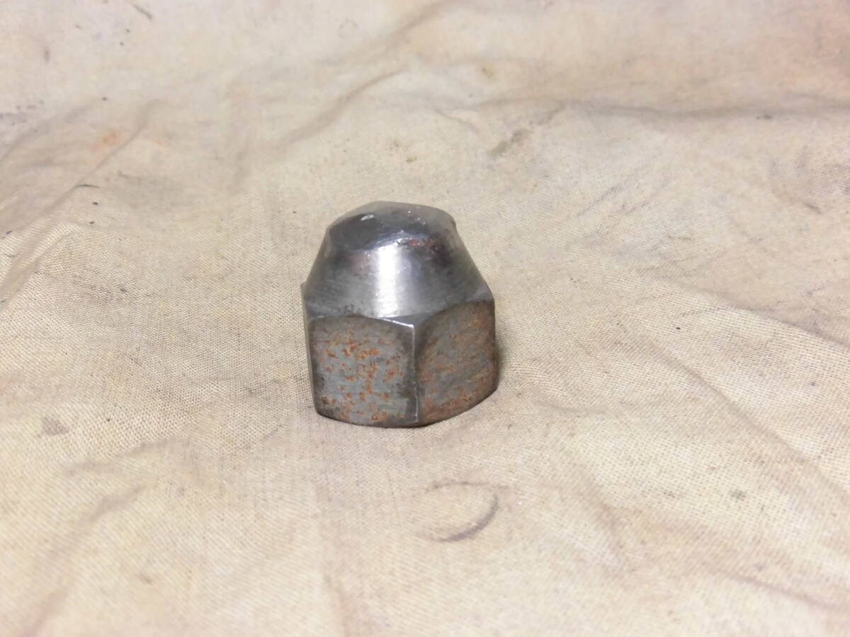 メクラ栓 袋ナット L型 キャブレター化 EGRキャンセル ジャパン HR30 332 430セドリック 231 ローレル S130 フェアレディ拍卖