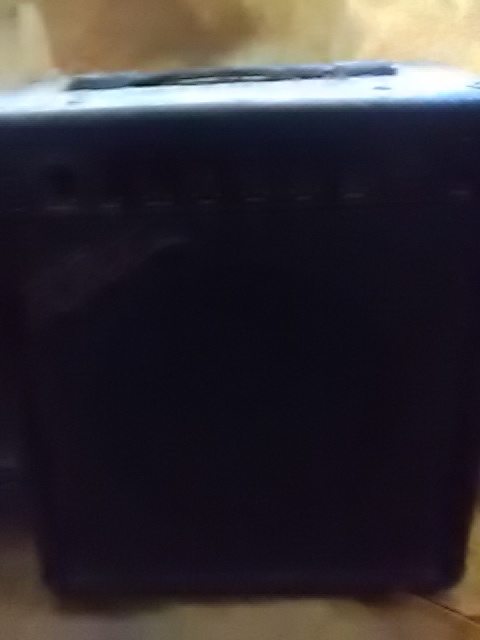 B.C.Rich tube devastator 中古 訳あり拍卖