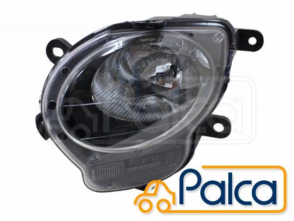 フィアット/アバルト ヘッドライト/ヘッドランプ ハイビーム用 左 500,500C/0.9 1.2 1.4 | 500,595/1.4 | 500C,595C/1.4拍卖