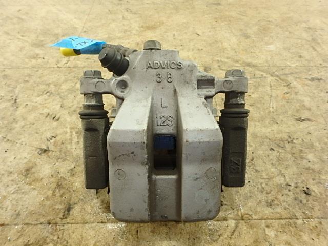 マークXジオ ANA10 リヤ左キャリパー 1G7 ADVICS 47850-72010拍卖