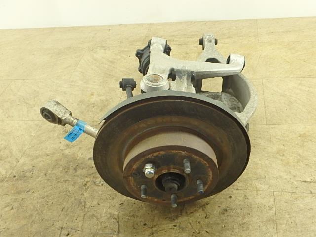 スカイライン  V36 リヤ左ナックルハブ  K23 43019-JK000拍卖