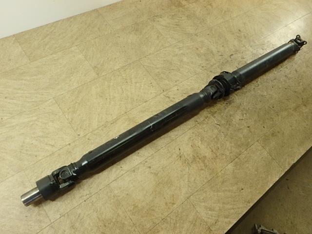 スカイライン  V36 プロペラシャフト K23 37000-JK000拍卖