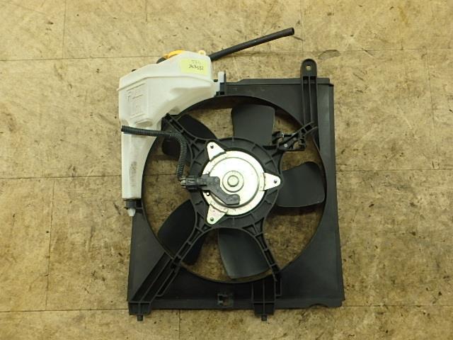 ステラ  RN2 電動ファン 32J 45131KG000拍卖