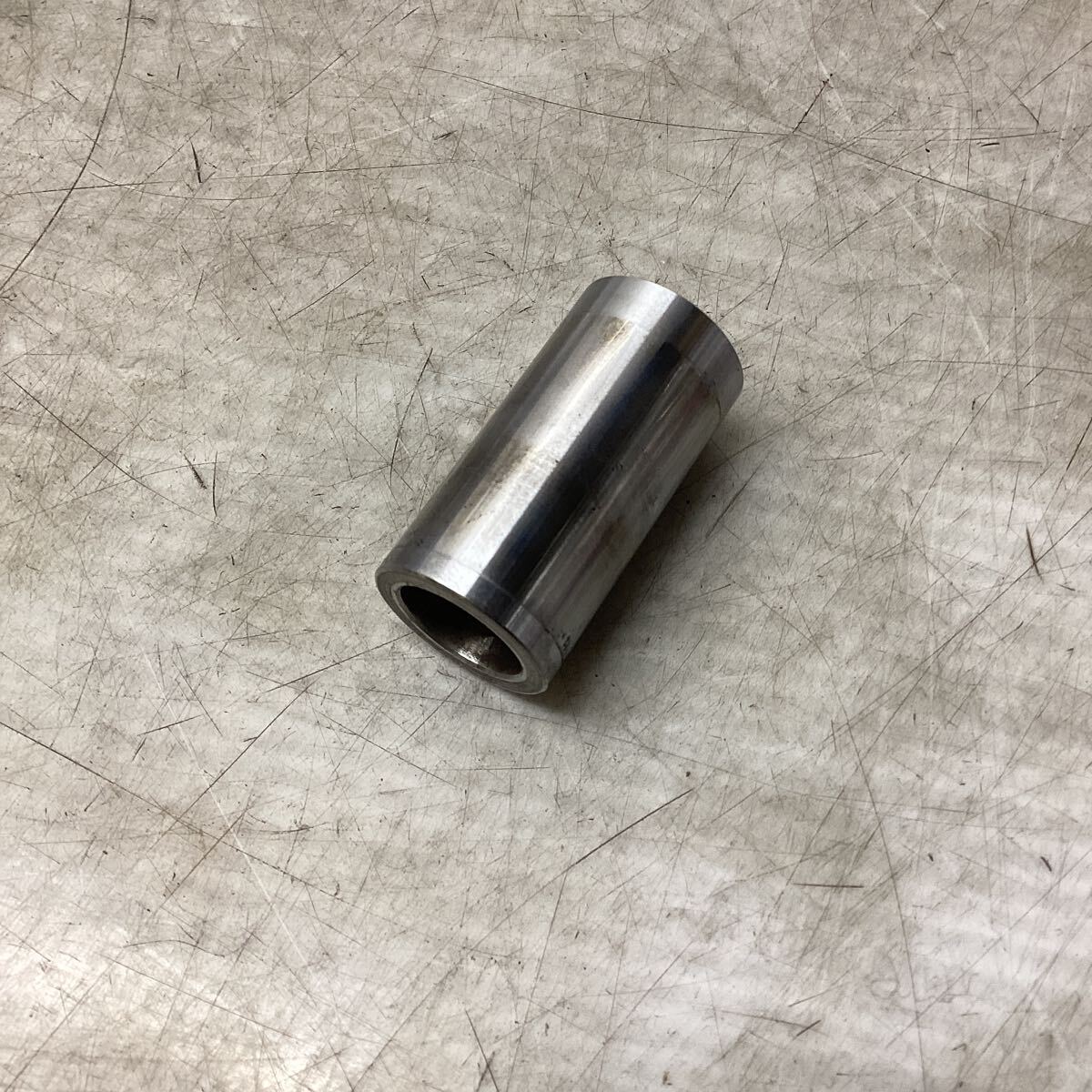 F11-8 スズキ レッツ4 パレット CA41A プーリーボス 純正部品拍卖