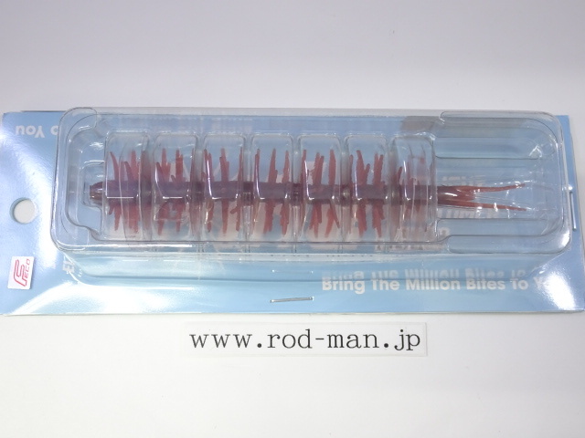 ハイドアップ★コイケストレートエラストマー110mm★スカッパノン#108★エコ認定商品拍卖