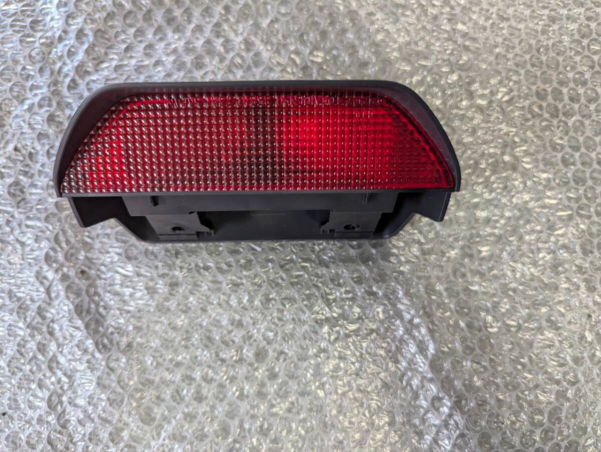 日産 モコ MG22S 純正 ハイマウントストップランプ ストップランプ ライト 照明拍卖