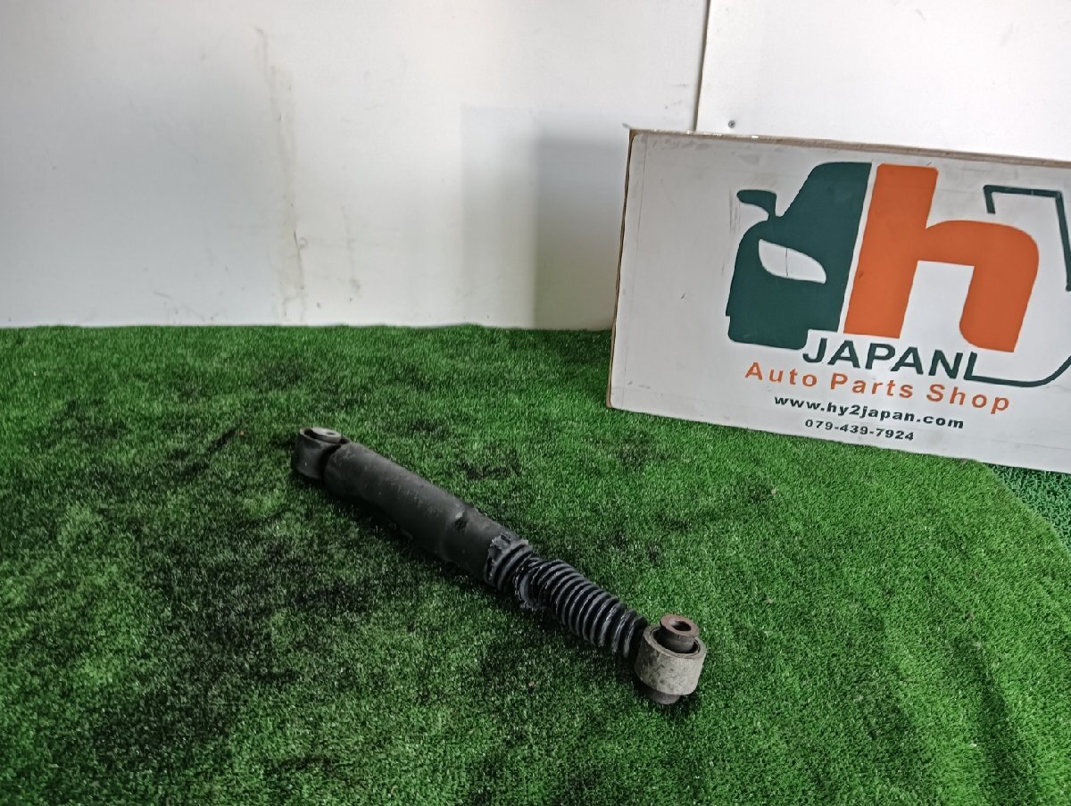 シトロエン 右 リアショックアブソーバー DS5 ABA-B85F02, 2012 #hyj NSP196374拍卖