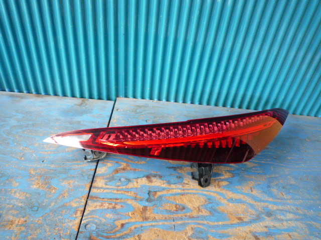 BF455 ベンツ R232 SL テールライト 右 A2329061600拍卖