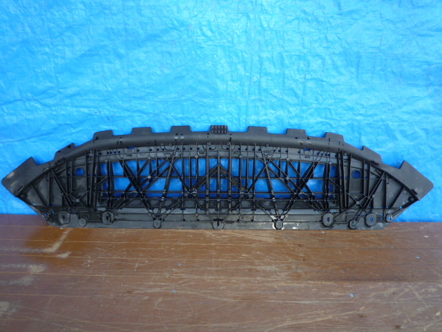 ☆BF904 アウディ RS5 アンダーカバー 8W0807611H拍卖