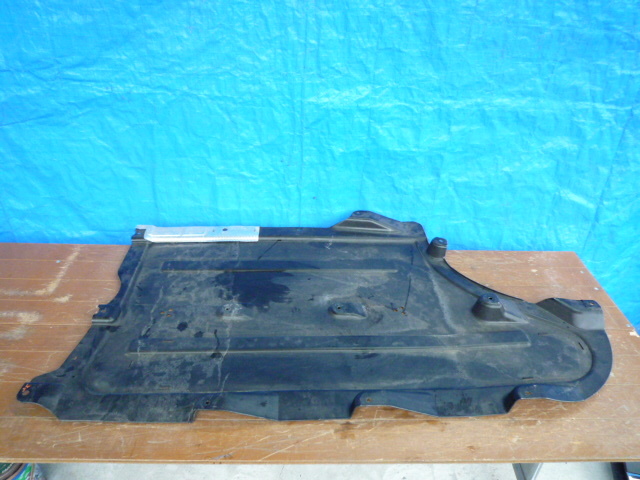 BF959 BMW G01 G02 X3 X4 アンダーカバー 7394743拍卖
