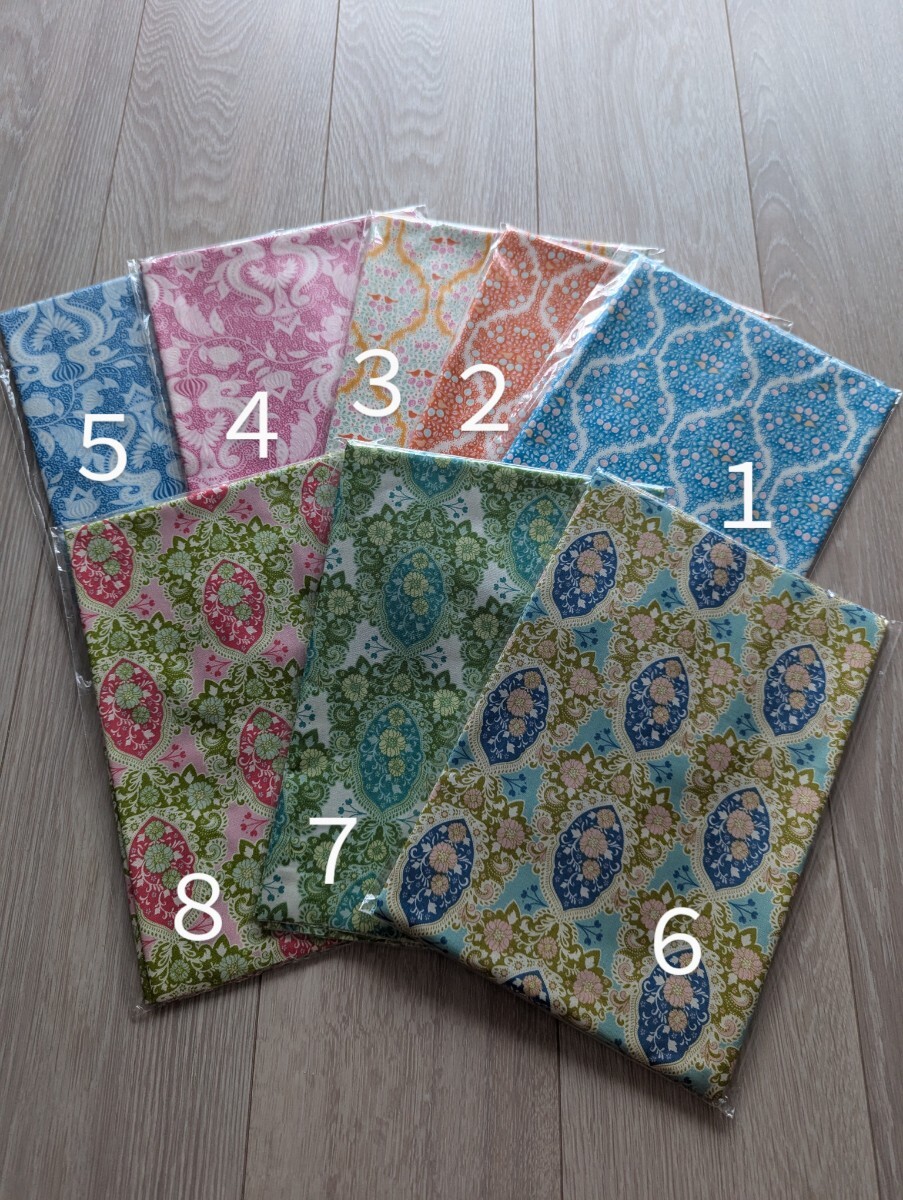 新品★ティルダ★Tilda★110cm布地50cmいろいろ種類あります。インテリア★カルトナージュ★手作り★洋服★No1拍卖