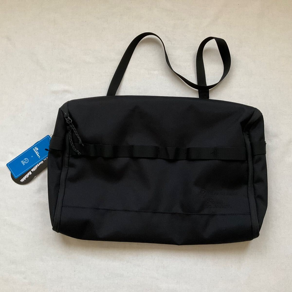 ホールアース(Whole Earth) シート ラゲージ WE2MDZ50 (ブラック/FF)拍卖