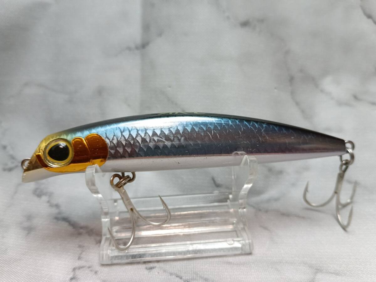 シマノ エクスセンス ゴリアテ Hi 95F X AR-C キョウリンカタクチ拍卖