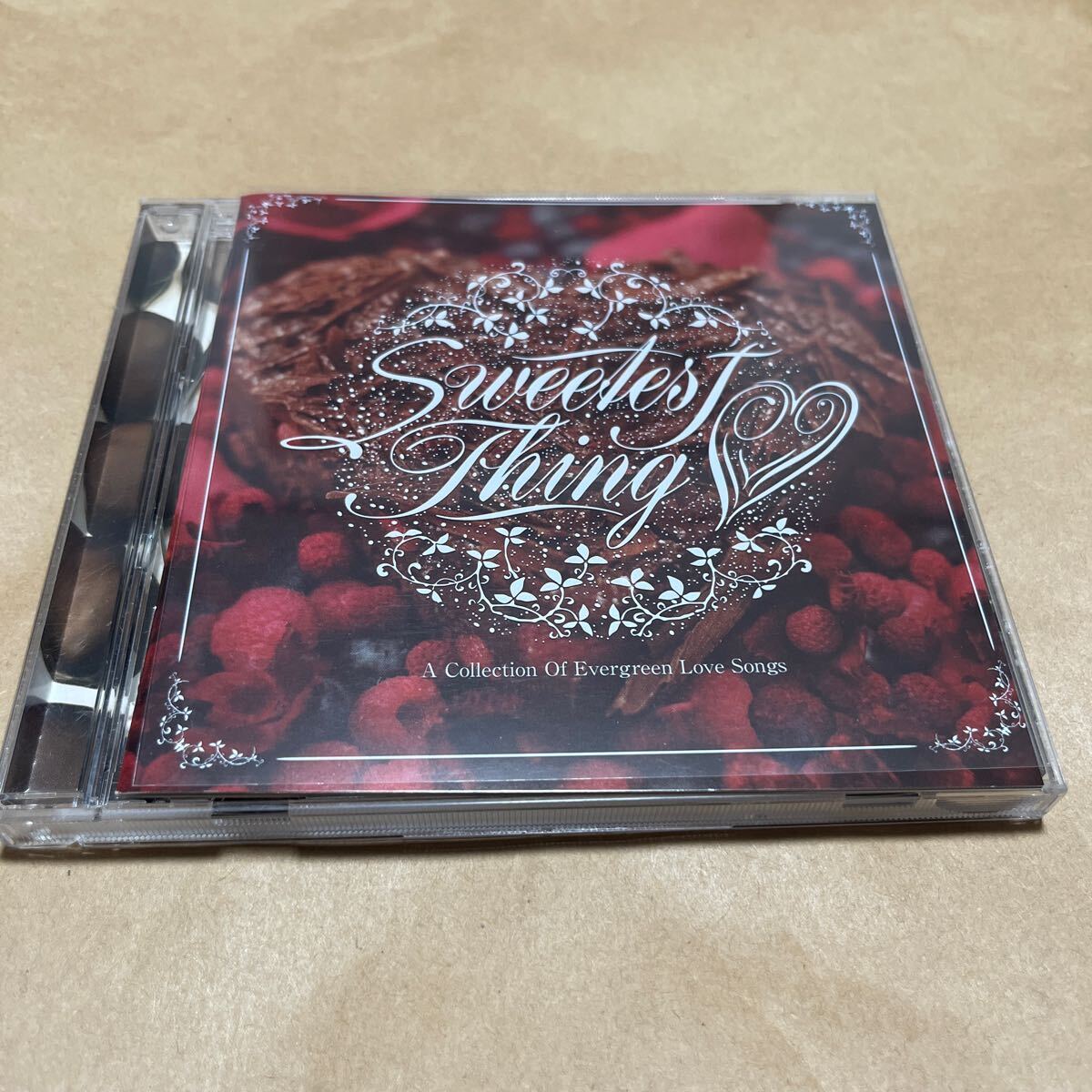 アル・クーパー ジャーニー ワム ボズ・スキャッグス アイズレー・ブラザーズ シンディ・ローパー EW&F スウィーテストシング 拍卖