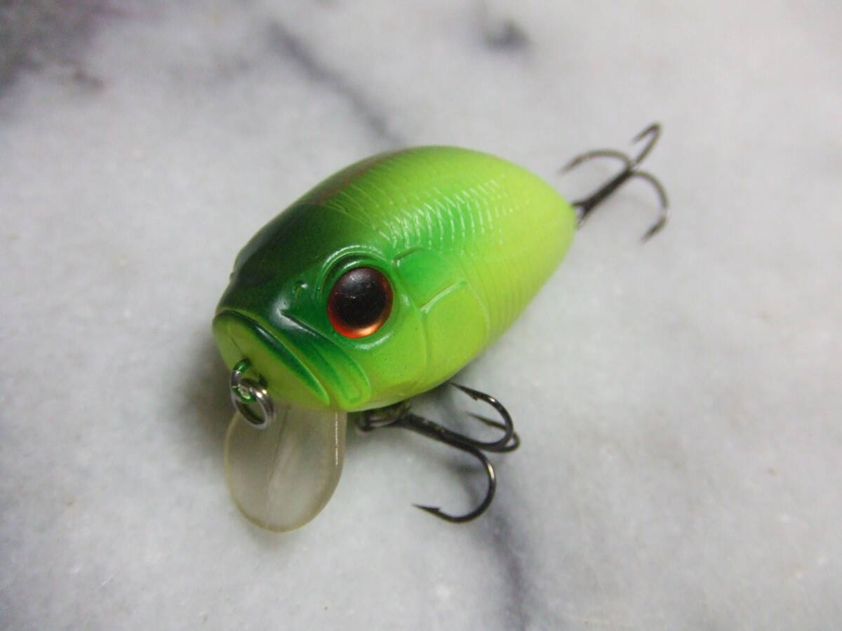 未使用 プロズファクトリー インキュベーター ラッシュ60 RUSH60拍卖