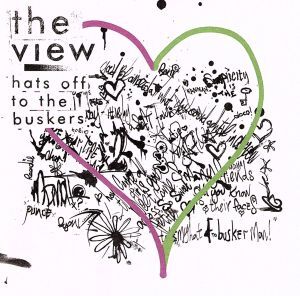 【輸入盤】Hats Off to the Buskers/ザ・ビュー拍卖