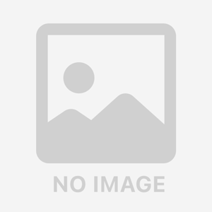 薬と疾病(2) 薬物治療1 スタンダード薬学シリーズ6/日本薬学会(編者)拍卖