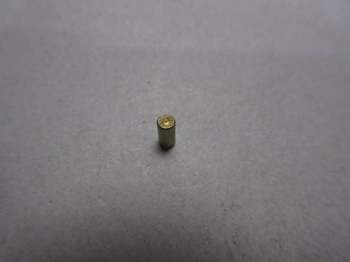 日立/部品/マルピン/D3×6mm/3mm×6mm拍卖