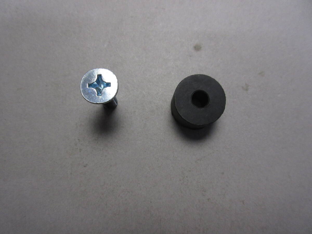 日立/部品/C5MBY/C5MBYA/C5MR/C5MVY/C5UBY/C5UVY/C6MB4/C6MBYA/C6MBYA2/C6MVYA/C6MVYA2/C6SS/C6UB4/C6UBY/C6UVY/C6Y1/C7/C7BC1/C7MB4/C7SS拍卖