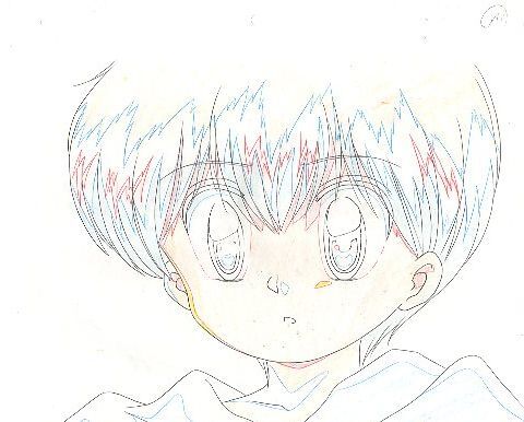 だぁ!だぁ!だぁ! 動画(R6X22-181)拍卖