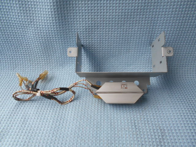 BMW ミニクーパー WMWMF 2DIN ナビゲーション ステー & オーディオ アダプター付拍卖