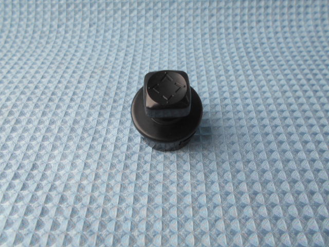 フーガ Y50 後期 ステアリング ポジション コントローラー スイッチ拍卖