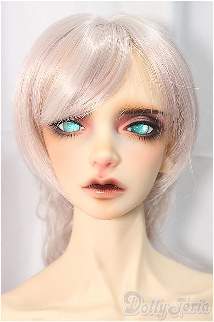 SWITCH/WASEON (Milktea Rose) A-24-10-02-351-NY-ZA拍卖