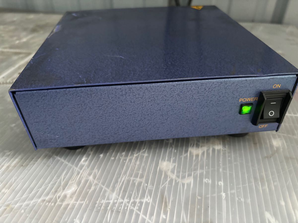 ff936 mitutoyo TEMPIF-UC3 精密 中古現状品拍卖