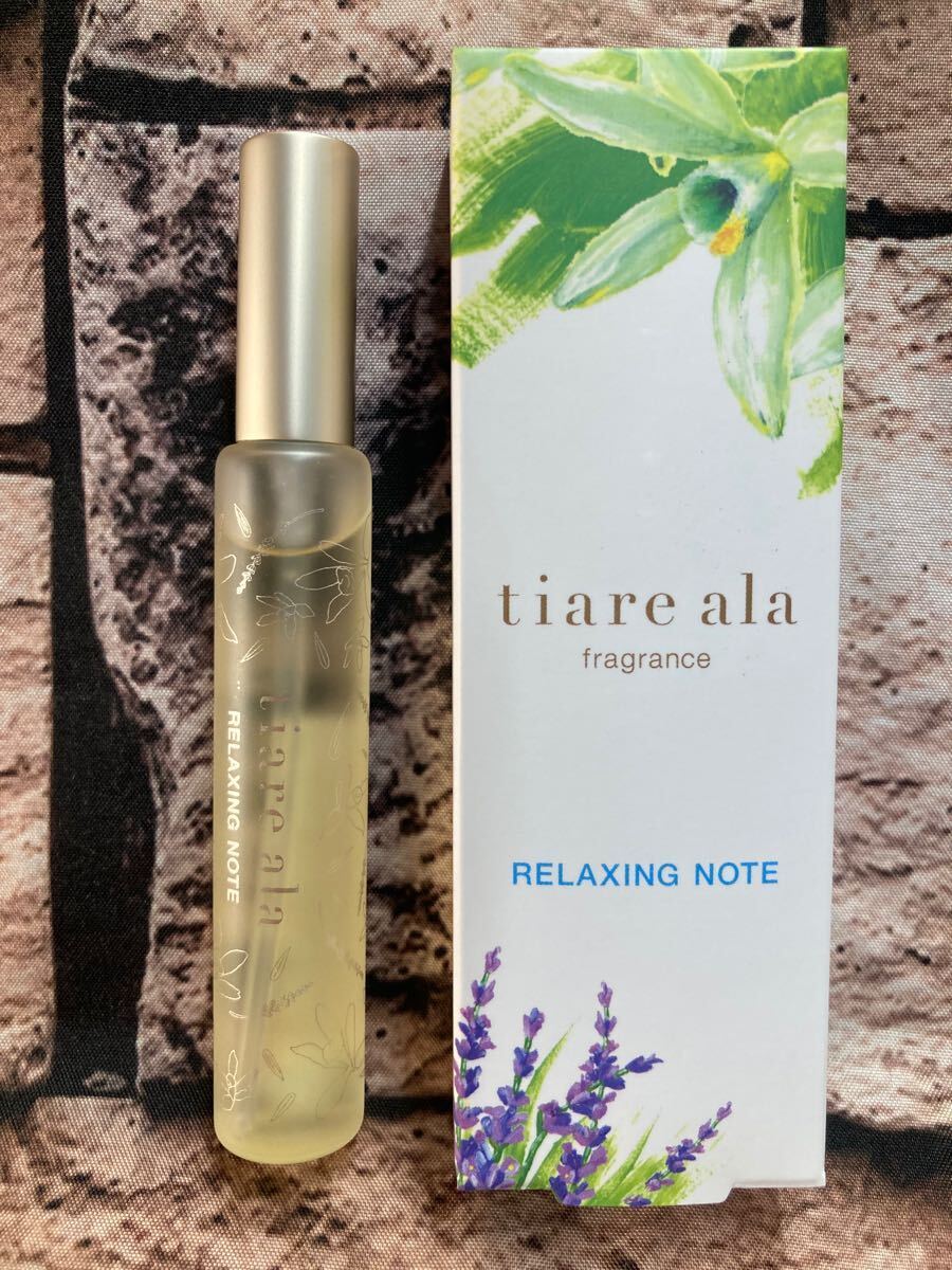 送料無料!日本製 花々のみずみずしいハーモニー!【ティアレアーラ】フレグランス(フローラル&バニラの香り)1個1,100円が 拍卖