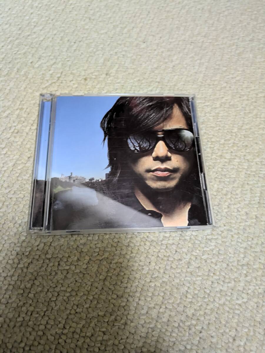 エレファントカシマシ 昇れる太陽 CD+DVD 宮本浩次拍卖