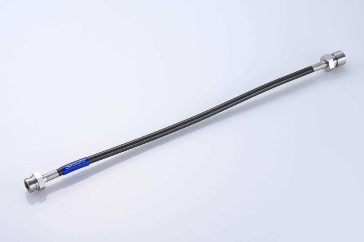 SPOON(スプーン) クラッチスレーブホース シビック DBA-FK8拍卖