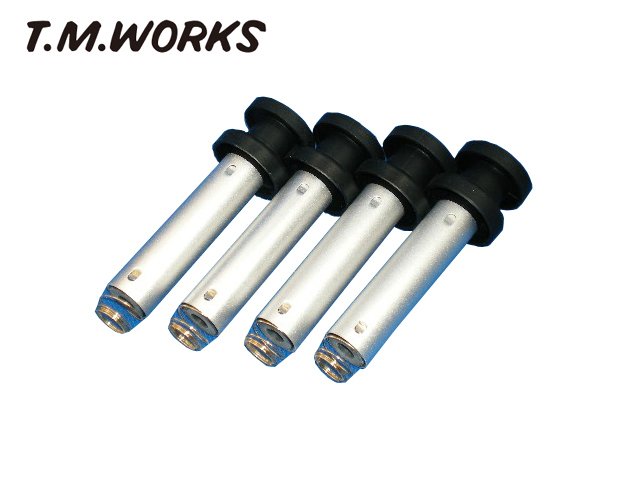 T.M.WORKS Ignite REV BMW MINI クーパーS・クーパーSコンバーチブル RH16(R52,R53) (04/~09/10)拍卖