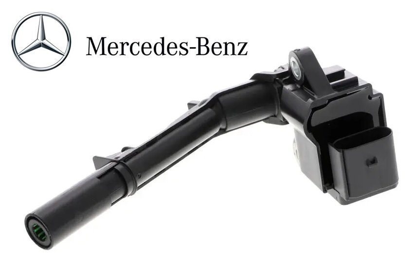 正規純正OEM ベンツ イグニッションコイル コイル Bクラス W246 B250 CLAクラス W117 CLA250 CLA45 AMG Aクラス W176 A250 2749060600拍卖