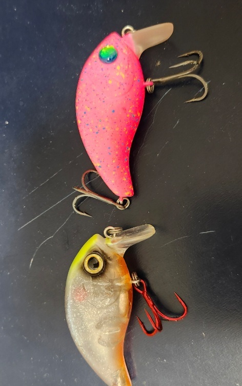 2個セット deps デプス  ベルノッカー拍卖