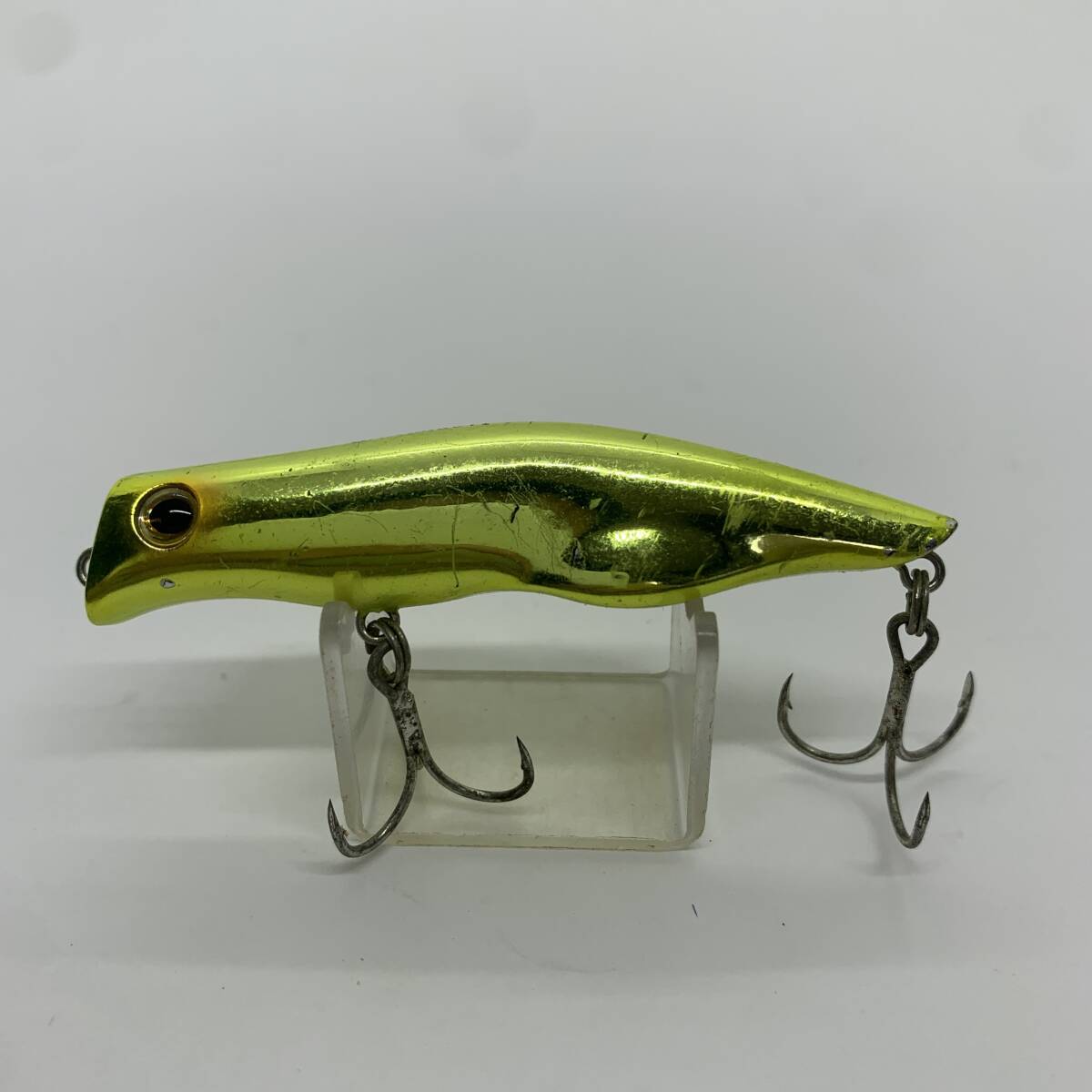 W-36545 ティムコ TIEMCO ナイトレイド67F拍卖