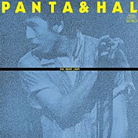 2discs LP Panta & HAL Tko Night Light FLD90012 FLYING DOG /00500拍卖
