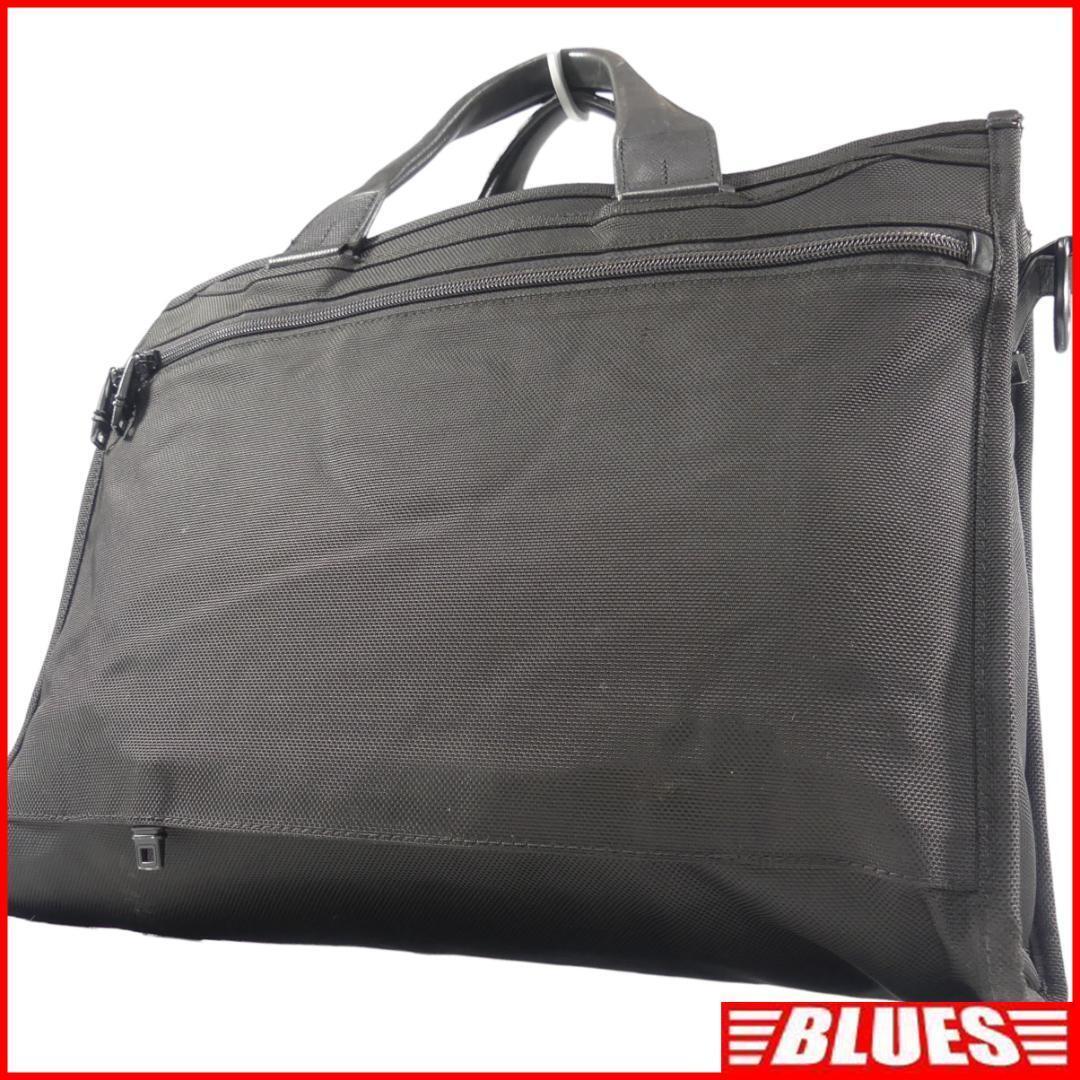 即決★TUMI★ビジネスバッグ トゥミ メンズ 黒 ショルダー ブリーフケース 通勤 カバン 出張 鞄 かばん レディース拍卖