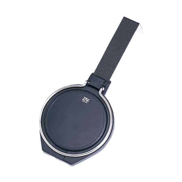 ドアサイド ヘッドレスト掛型ドリンクホルダー SZ14/ カーメイト拍卖