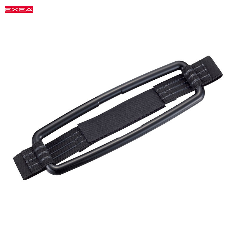 ティッシュホルダー 車内収納 ボックスティッシュ バイザー・イス等にかけられる 車内 BOX対応 星光産業 EE-47拍卖